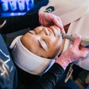 Restore Hyper Wellness - Prosper, TX - Day Spas