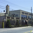 Central HVAC Corp - Air Conditioning Contractors & Systems