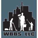 WBBS, LLC - Building Cleaning-Exterior
