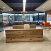 Aprio gallery