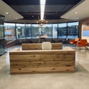 Aprio - Accountants-Certified Public