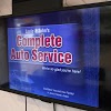 Complete Auto Service of Ann Arbor gallery