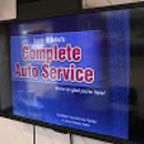 Complete Auto Service of Ann Arbor - Used Car Dealers