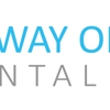 Archway Oral Surgery And Dental Implants gallery