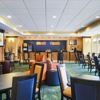 Fairfield Inn & Suites gallery