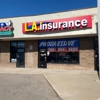 L.A. Insurance gallery