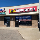 L.A. Insurance