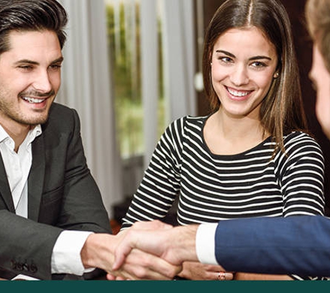 Wollcom Credit Management Services - Wollongong, NSW