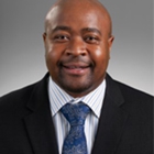 Timothy Nyarandi, MD