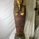 San Diego Antique & Unique - Consignment Service