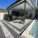 Arlington Masonry - Prefabricated Chimneys