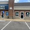 Heights Finance gallery