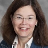 Dr. Ellen Sue Glotzbach, MD gallery