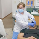 Jennifer Silvers, DDS | Family, Cosmetic & Implant Dentistry - Cosmetic Dentistry
