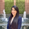 Robles Babaee, Personal Injury Lawyers gallery