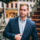 Matthew G. Jubelt Attorney & Counselor at Law - Attorneys