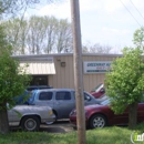 Greenway Automotive Inc