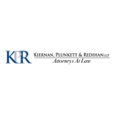Kiernan, Plunkett & Redihan - Legal Clinics