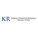 Kiernan, Plunkett & Redihan - Attorneys