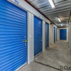 CubeSmart Self Storage gallery