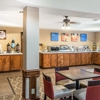 MainStay Suites Edinburg South gallery