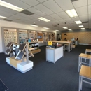 Verizon - Consumer Electronics
