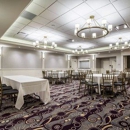 Park Manor Hotel - Hotels