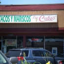 Los Cabos Tacos Y Mariscos - Mexican Restaurants