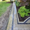 Cornerstone Brick Paving & Concrete gallery