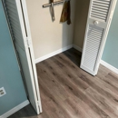 Squared Repair & Painting - Drywall Contractors