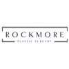 Rockmore Plastic Surgery gallery