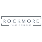 Rockmore Plastic Surgery