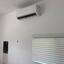 Stay Cool Air Conditioning & Heating Inc. - Air Conditioning Contractors & Systems