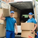 Triangle Moving Service - Durham NC - Movers