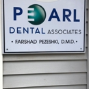 Pearl Dental Associates-Nashua, NH - Prosthodontists & Denture Centers
