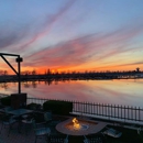 Templeton Landing Restaurant & Special Events - American Restaurants