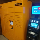 CORD Bitcoin ATM