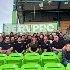 SERVPRO of Woodcrest/El Cerrito/Lake Mathews