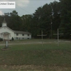 Faith Baptist Church of Chickamauga