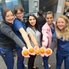 Advanced Dental Associates gallery