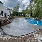 Blount Concrete