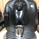 Coffee Machine Repair - Coffee Brewing Devices