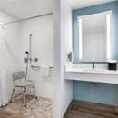 Hilton Garden Inn Mystic/Groton