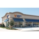 The Vitamin Shoppe