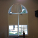 Vision Shutters & Blinds Services - Blinds-Venetian & Vertical