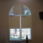 Vision Shutters & Blinds Services