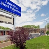 America's Best Value Inn gallery