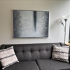 Family Counseling Associates of Massachusetts gallery