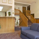 Days Inn by Wyndham Omaha NE - Hotels