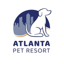 Atlanta Pet Resort - Marietta - Kennels
